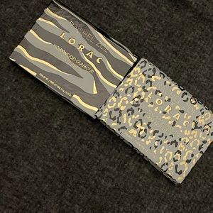 Mini Lorac eye shadow